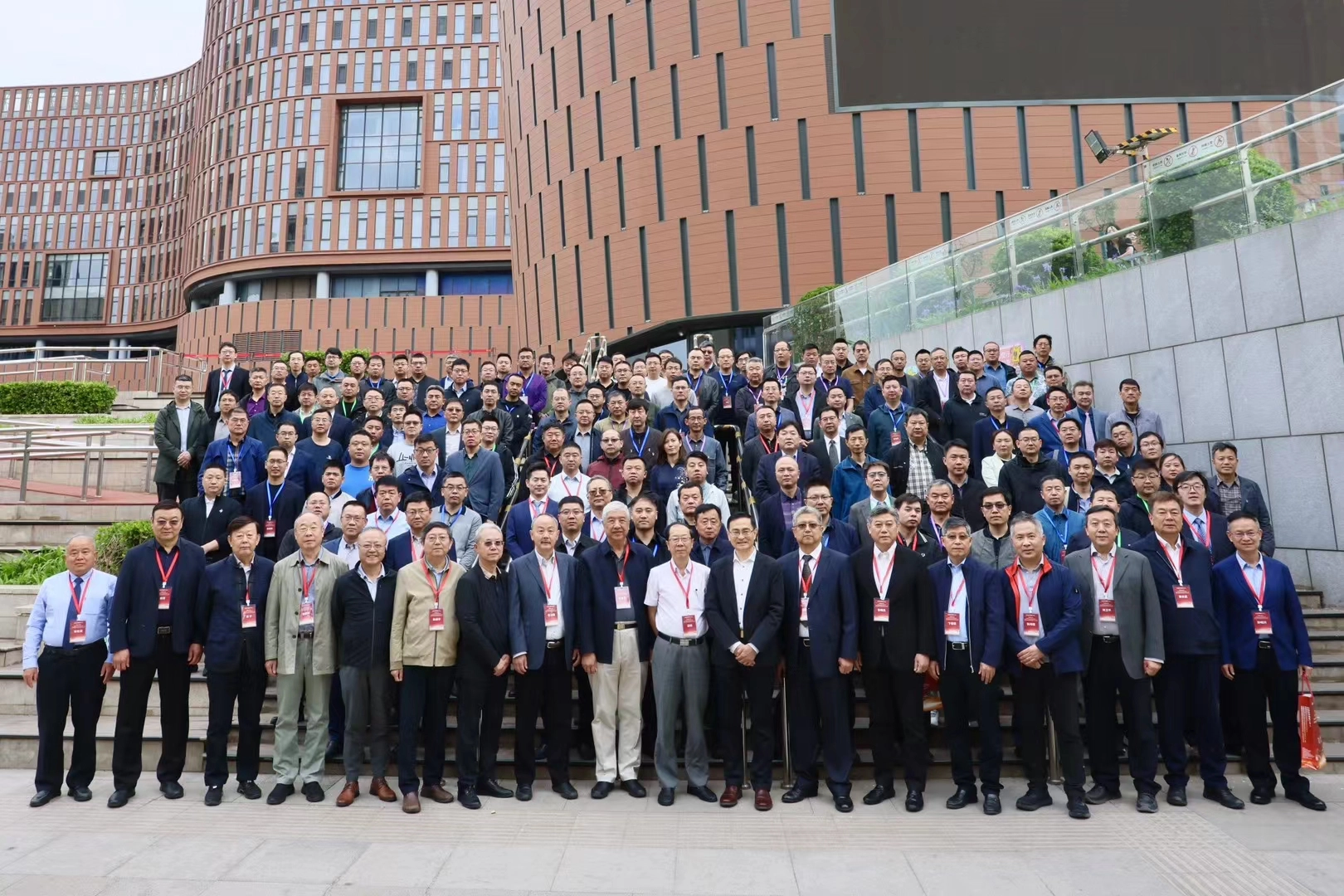 XISHAN’S Market Events in Neurosurgery