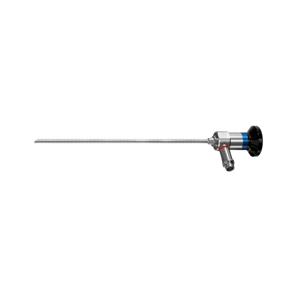Arthroscope