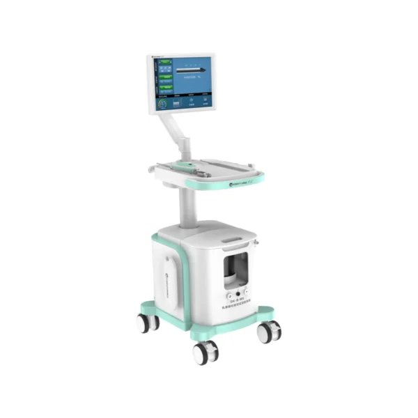 Vacuum-Assisted Breast Biopsy System DK-B-MS