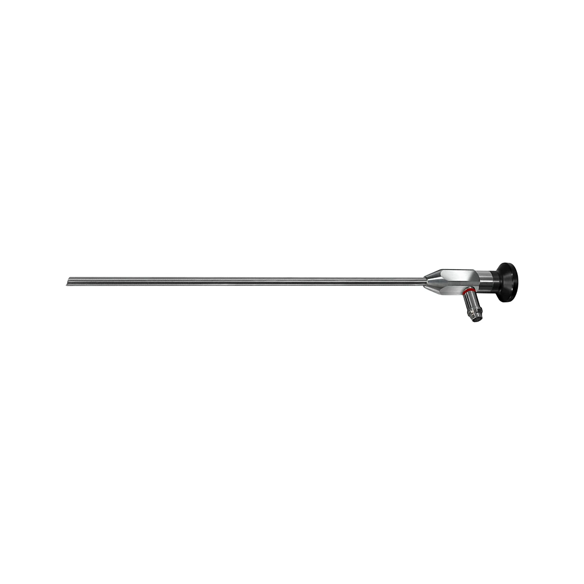 Laparoscope