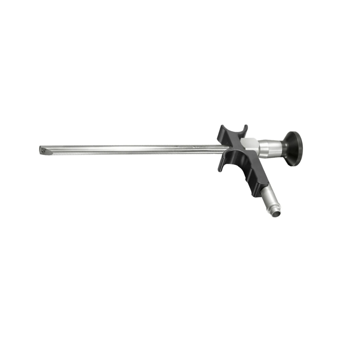 Laryngoscope