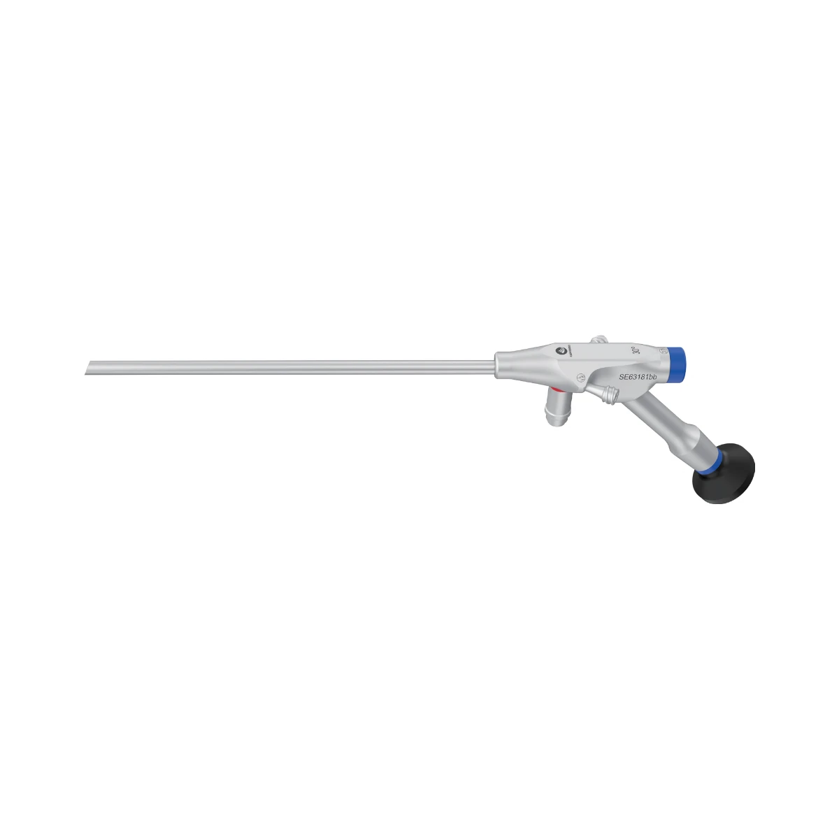 Transforaminal Endoscope