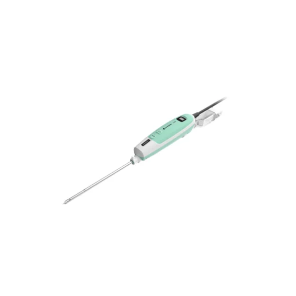 Vacuum-Assisted Breast Biopsy Probe