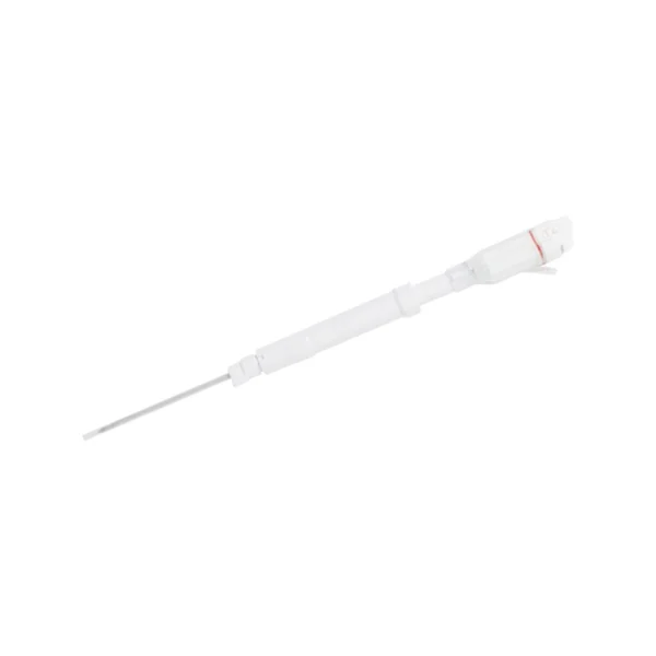 Sonde de biopsie mammaire assistée par le vide
