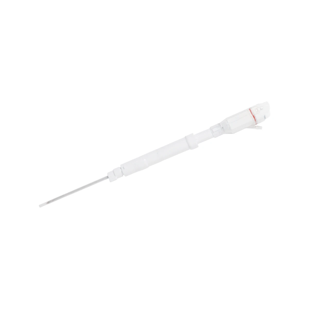 Sonde de biopsie mammaire assistée par le vide