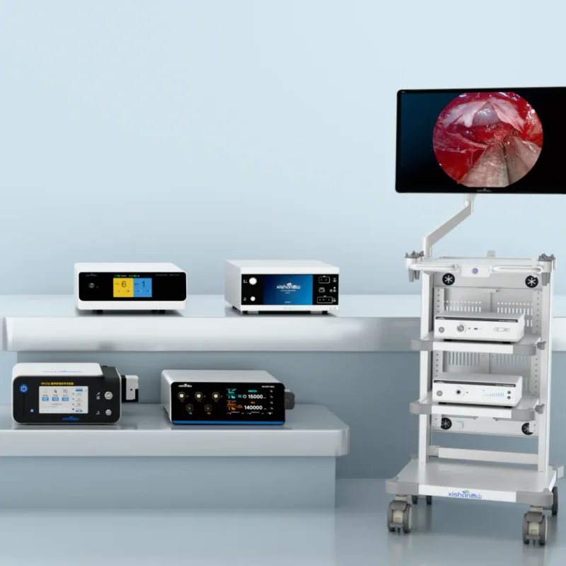 Neurosurgery Solutions
