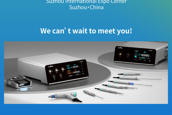 xishan-at-medical-fair-china-2026