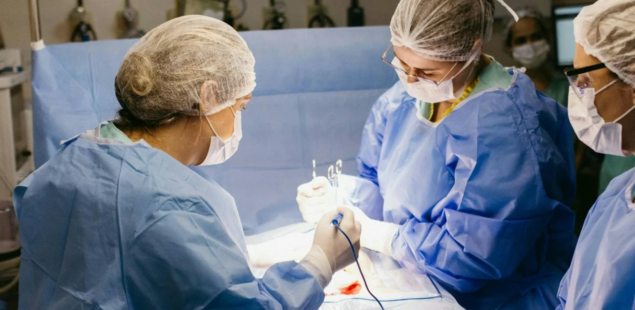 breast_surgery_banner