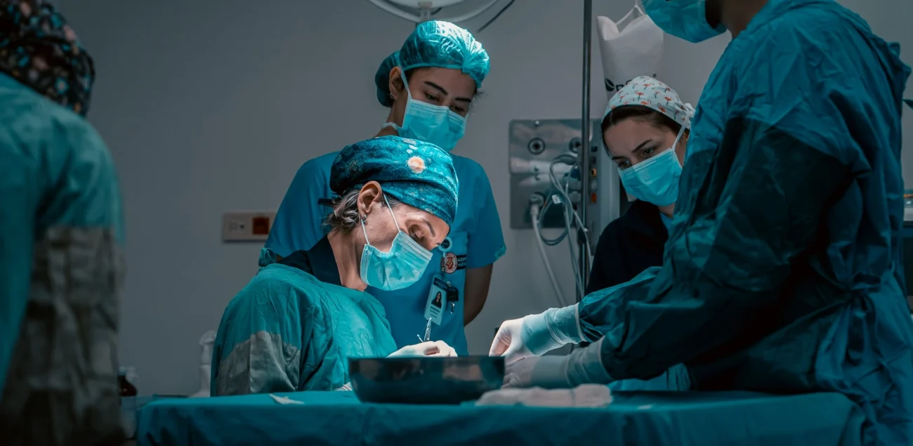 general_surgery_banner