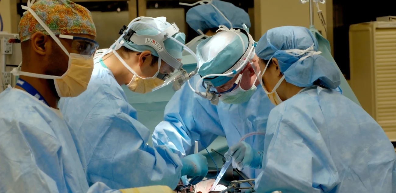 neurosurgery_banner