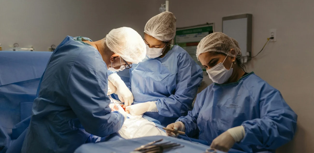 orthopedics_banner